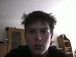 Alle Bilder in Gro!