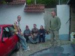 Alle Bilder in Gro!