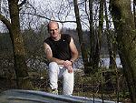 Alle Bilder in Gro!