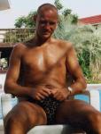 Alle Bilder in Gro!