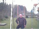 Alle Bilder in Gro!