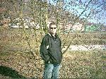 Alle Bilder in Gro!