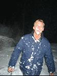 Alle Bilder in Gro!