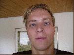 Alle Bilder in Gro!