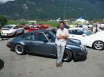 Alle Bilder in Gro!
