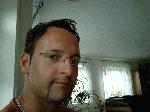 Alle Bilder in Gro!