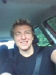 Alle Bilder in Gro!