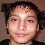 Alle Bilder in Gro�!