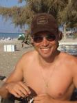Alle Bilder in Gro!