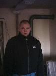 Alle Bilder in Gro!