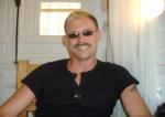 Alle Bilder in Gro!