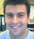 Alle Bilder in Gro�!