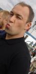 Alle Bilder in Gro!