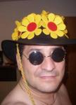 Alle Bilder in Gro!
