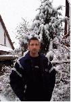Alle Bilder in Gro!