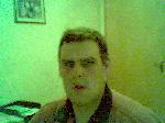 Alle Bilder in Gro!