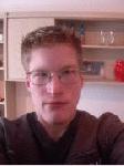 Alle Bilder in Gro!